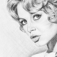 /album/artofme/brigitte-bardot-jpg/